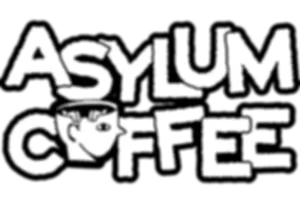 Asylum Coffee