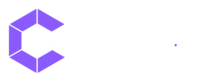 Powered by Atom